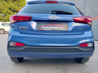 Hyundai i 20 2019 YES-thumb-13