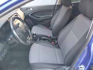 Hyundai i 20 2019 YES-thumb-16