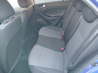 Hyundai i 20 2019 YES-thumb-18