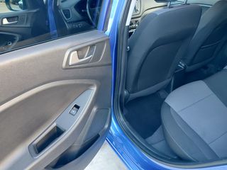 Hyundai i 20 2019 YES-thumb-19