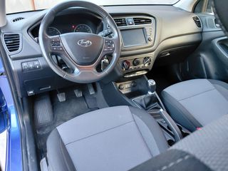Hyundai i 20 2019 YES-thumb-20