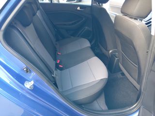 Hyundai i 20 2019 YES-thumb-21