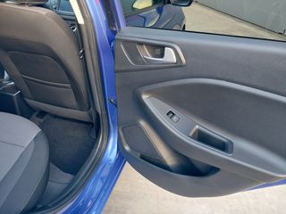 Hyundai i 20 2019 YES-thumb-22
