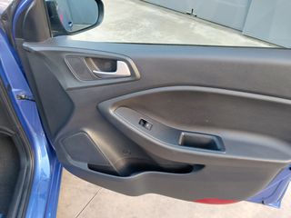 Hyundai i 20 2019 YES-thumb-24