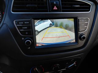 Hyundai i 20 2019 YES-thumb-27