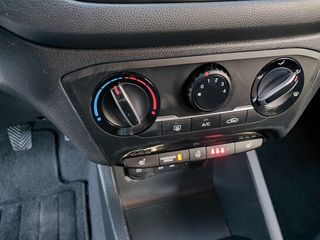 Hyundai i 20 2019 YES-thumb-28