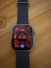 Apple Watch Ultra 3-thumb-1