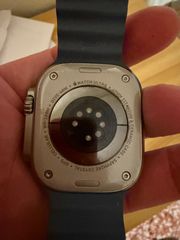 Apple Watch Ultra 3-thumb-2