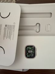 Apple Watch Ultra 3-thumb-3