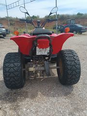 SMC Ram 50 2016-thumb-4