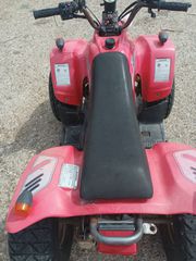 SMC Ram 50 2016-thumb-7