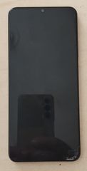 Realme Note 50 Dual SIM
