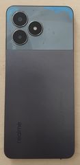Realme Note 50 Dual SIM-thumb-1