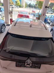 Toyota Yaris Cross 2023 1,5 HDF 12v HEV  Active 2WD e-CVT-5d 116hp Hybrit-thumb-16