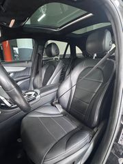 Nissan Note 2015-thumb-6
