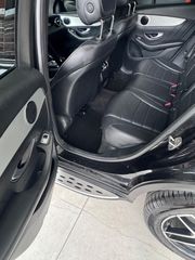 Nissan Note 2015-thumb-7