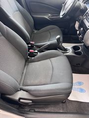 Nissan Note 2015-thumb-10