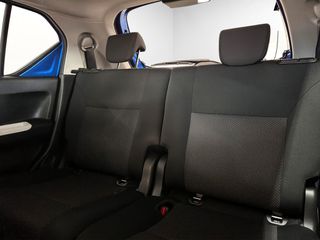 Suzuki Ignis 2018 1.2 DUALJET 2WD GL PLUS-thumb-18