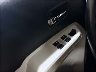 Suzuki Ignis 2018 1.2 DUALJET 2WD GL PLUS-thumb-8