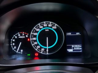Suzuki Ignis 2018 1.2 DUALJET 2WD GL PLUS-thumb-12