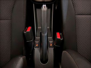 Suzuki Ignis 2018 1.2 DUALJET 2WD GL PLUS-thumb-15