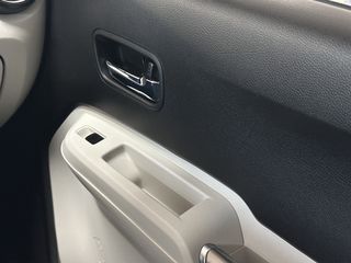 Suzuki Ignis 2018 1.2 DUALJET 2WD GL PLUS-thumb-17
