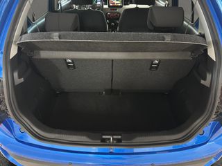 Suzuki Ignis 2018 1.2 DUALJET 2WD GL PLUS-thumb-19