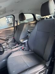 Ford Focus 2018 TITANIUM FULL EXTRA-thumb-7