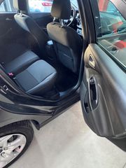 Ford Focus 2018 TITANIUM FULL EXTRA-thumb-12