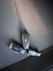 Ford Focus 2018 TITANIUM FULL EXTRA-thumb-16