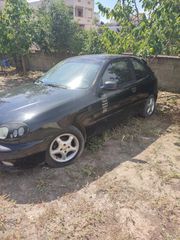Daewoo Lanos 2001 LANOS-thumb-1