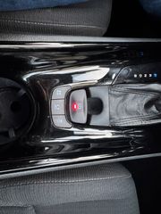 Toyota C-HR 2018 1.8 HYBRID-thumb-29