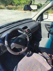 Opel Combo 2003 TOUR-thumb-2