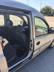 Opel Combo 2003 TOUR-thumb-3
