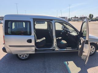 Opel Combo 2003 TOUR-thumb-4