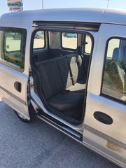 Opel Combo 2003 TOUR-thumb-5