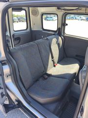 Opel Combo 2003 TOUR-thumb-6