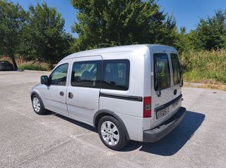 Opel Combo 2003 TOUR-thumb-7