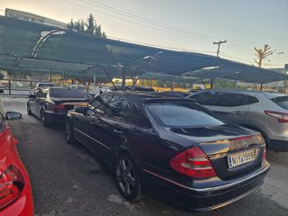 Mercedes-Benz S 400 2007 S400 diesel Foul extra-thumb-23