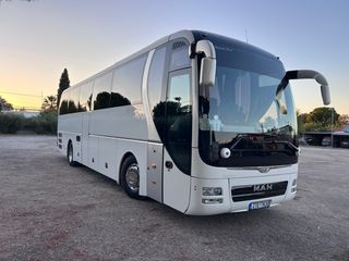 MAN 2015 LION COACH R07-thumb-1