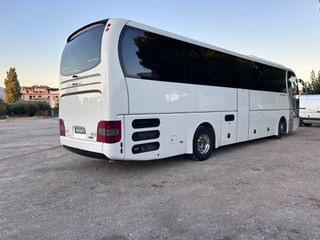 MAN 2015 LION COACH R07-thumb-2