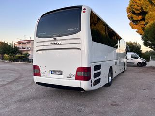 MAN 2015 LION COACH R07-thumb-3