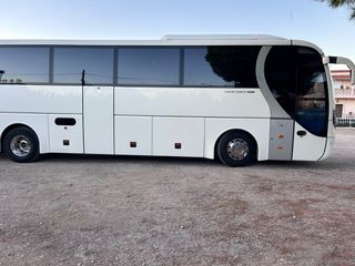 MAN 2015 LION COACH R07-thumb-4