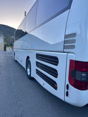 MAN 2015 LION COACH R07-thumb-5