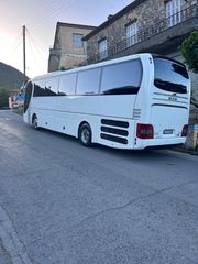 MAN 2015 LION COACH R07-thumb-6