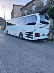 MAN 2015 LION COACH R07-thumb-7
