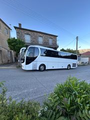 MAN 2015 LION COACH R07-thumb-8