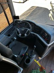 MAN 2015 LION COACH R07-thumb-9