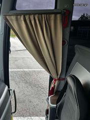 MAN 2015 LION COACH R07-thumb-10