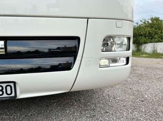 MAN 2015 LION COACH R07-thumb-11